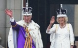 Kłamstwa o zdrowiu króla Karola III w książkach sprzedawanych na platformie Amazon. Pałac Buckingham reaguje
