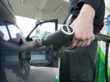 Ceny paliw. Ile kosztuje tankowanie na początku roku? 