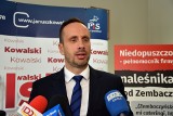 Prawica planuje zaostrzenie kursu w województwie opolskim. „Jesteśmy przygotowani”