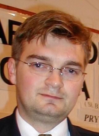 7 stycznia Rafał Oleszek (Prawica Rzeczpospolitej) został wybrany na przewodniczącego Rady Miejskiej w Przemyślu.