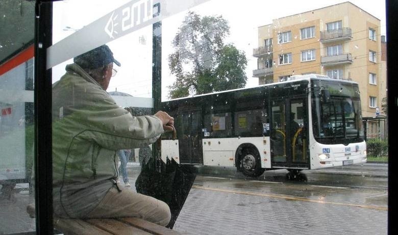 Toruń prezentuje się bardzo dobrze zwłaszcza w podrankingu...