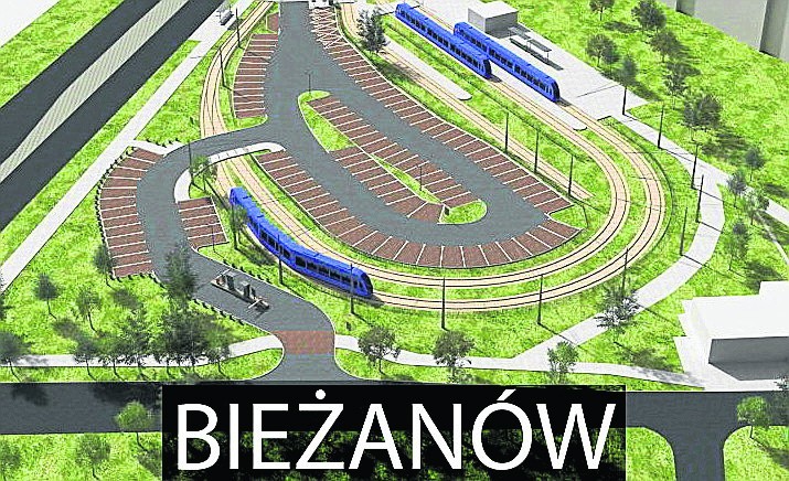Kraków. Miejska Infrastruktura do likwidacji?