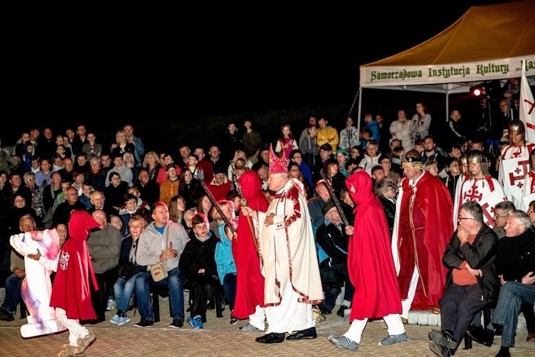 Po aferze w Mnichowie. Biskup nominował nowego proboszcza i wikarego. Były proboszcz na urlopie