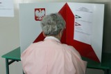 Wybory 2015. Kandydaci PSL do Sejmu w okręgu lubelskim, nr 6 (PEŁNA LISTA)