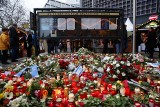 Śmierć Polaka w Berlinie. Ujawniono, kto zlecił zamach na jarmark świąteczny
