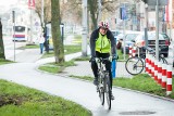 Koronawirus w Polsce a jazda rowerem. Czy można jeździć rowerem po ulicy? Po lesie?