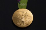 Wyższe premie za medale olimpijskie