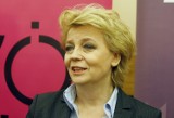 Prezydent Hanna Zdanowska z zarzutami prokuratury!