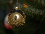 Drugi Jarmark Bożonarodzeniowy w Starachowicach