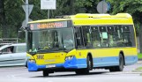 Mieszkańcy osiedla Batorego wywalczyli zmianę kursu linii autobusowej nr 9