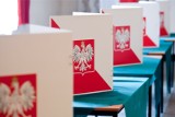 Wybory samorządowe 2018: Wiadomości, frekwencja, wyniki w Poznaniu i Wielkopolsce [RELACJA NA ŻYWO]