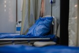 14 nowych ognisk epidemicznych w województwie lubelskim. Aż sześć z nich w SPSK4 w Lublinie