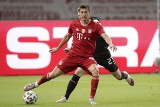 Lewandowski bez Złotej Piłki, ale tytuł najlepszego w Europie może mu dać UEFA