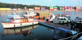 Mariny odrzańskie zapraszają na szlak: płyń kanałem i rzeką