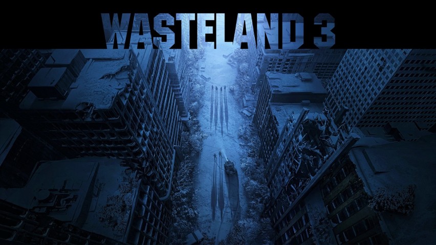 Po premierze Wasteland 2 na studio spadła fala krytyki. Na...