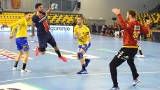 Liga Mistrzów. W Kielcach pierwszy z serii czterech pojedynków wagi superciężkiej: Łomża Vive - PSG Handball [GDZIE OBEJRZEĆ, TRANSMISJA]