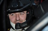 Rajdowe ME - Kubica wypadł z trasy na 10. odcinku