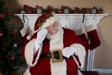 Święty Mikołaj - Mikołajki 2018 Życzenia na mikołajki - najlepsze życzenia [ŻYCZENIA SMS, WIERSZYKI, ŚMIESZNE ŻYCZENIA] [6 GRUDNIA 2018]