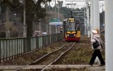 Przebudowa za grube miliony złotych czeka torowisko tramwajowe w Grudziądzu