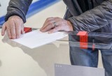 Wyniki wyborów samorządowych 2018 do rady miasta Czerwieńsk