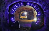 Tajemnicze podziemne fabryki i schrony czekają na odkrycie. 7 najciekawszych podziemnych tras turystycznych w Sudetach