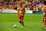 Kolejny transfer z Jagiellonii? Taras Romanczuk w orbicie zainteresowań Galatasaray Stambuł 