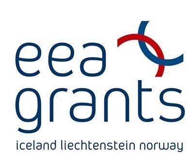 Wsparcie udzielone przez Islandię, Liechtenstein i Norwegię poprzez dofinansowanie ze środków Mechanizmu Finansowego Europejskiego Obszaru GospodarczegoSupported by a grant from Iceland, Liechtenstein and Norway through the EEA Financial Mechanism
