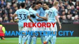 Premier League należała do nich. Manchester City w minionym sezonie ustanowił wiele imponujących rekordów