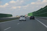 Uwaga na oszustów na autostradzie A1. Kłamią i wymuszają wypłatę pieniędzy