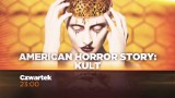 American Horror Story s07e08 na FOX Polska [online za darmo, gdzie oglądać]