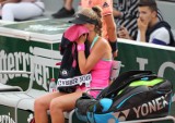 Magdalena Fręch, tenisistka z Łodzi, ma koronawirusa. Nie wystąpi w eliminacjach do Australian Open