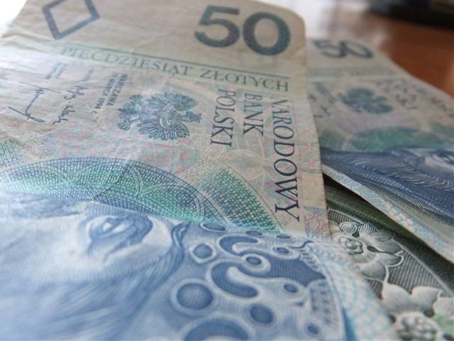 Nowe przedsiębiorstwa w Suwalskiej Specjalnej Strefie Ekonomicznej