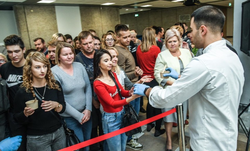 Program Erasmus+ wystartował z nowym budżetem. Można składać...