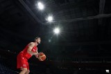 Polscy koszykarze w Belgradzie szykują się na sparingi przed turniejem prekwalifikacyjnym do igrzysk olimpijskich 2024 w Paryżu