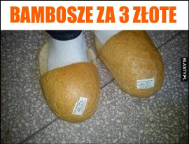 Janusze Biznesu MEMY