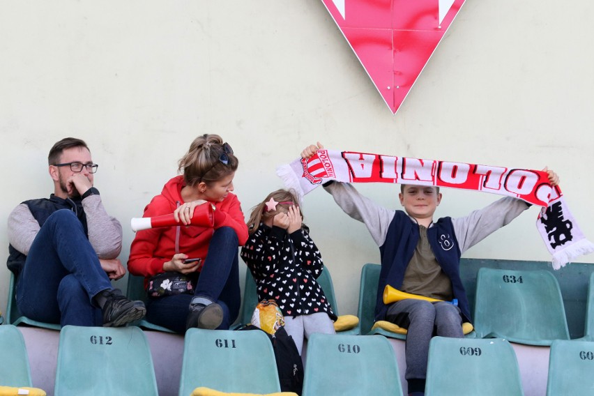 W niedzielę, 16 maja br. o godz. 13.00 rozpocznie się...