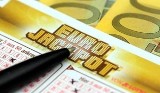 Milionowa wygrana w Eurojackpot. Który punkt Lotto okazał się szczęśliwy? 