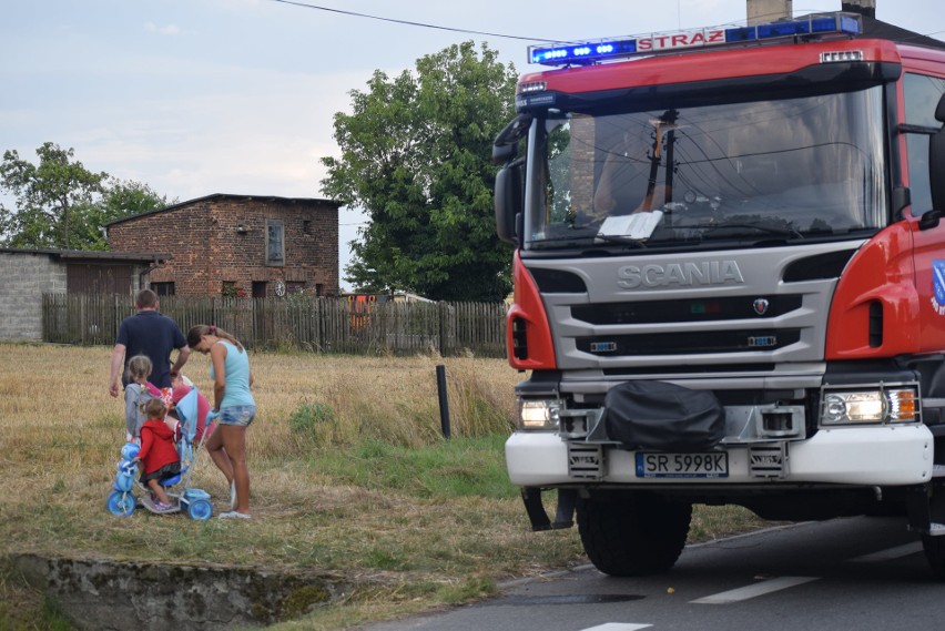 Bjorg Lambrecht nie żyje. Co było przyczyną śmierci kolarza?