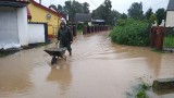 Całe województwo pomaga poszkodowanym w powodzi gminom Nysa i Głuchołazy