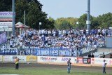 Pięciu kibiców Unii Leszno skazanych za naruszenie nietykalności cielesnej prokuratura i napaść na młodego kibica w Częstochowie