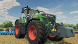 Najlepsze mody do FS22. Dodatki i modyfikacje, które wzbogacą twoje doświadczenie z grą Farming Simulator 22