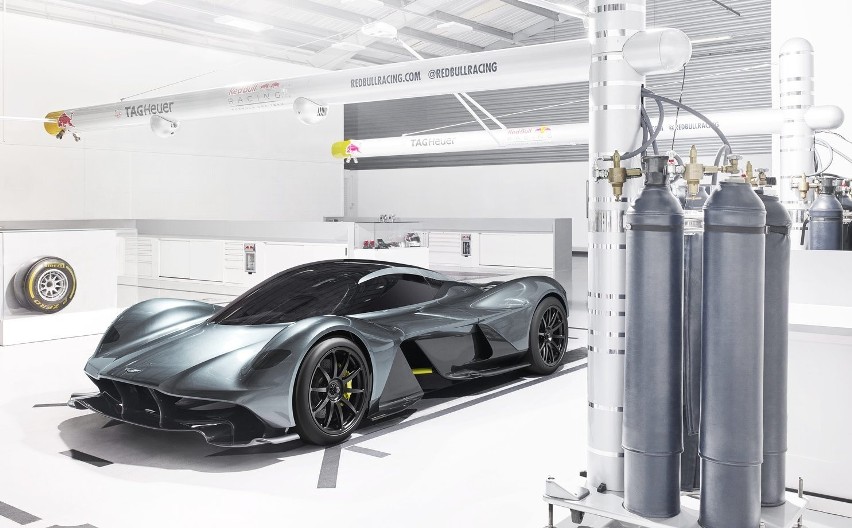 AM-RB 001...