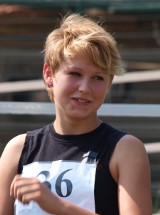 Biegi górskie na medal. Karolina Mierzejewska jedzie na mistrzostwa Europy