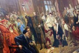 Lublin będzie świętował 453. rocznicę podpisania Unii Lubelskiej. Co w programie?