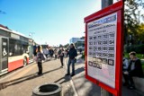 Zmiana trasy linii autobusowej 155 w Gdańsku od piątku 21.04. Jak długo potrwa? Na to powinni przygotować się podróżujący