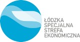 Mecalit rozbudowuje zakład w Łódzkiej Specjalnej Strefie Ekonomicznej