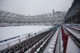 Górnik Zabrze zainteresowany zawodnikami Gwarka 