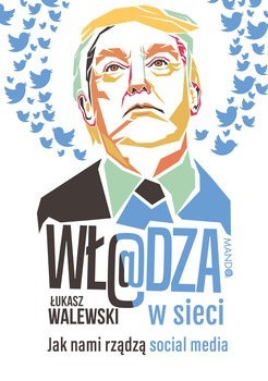 Łukasz Walewski...