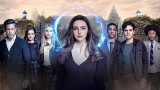 "Wampiry: Dziedzictwo" sezon 2. Nowe odcinki nie pojawią się w HBO i HBO GO! Do kiedy można oglądać "Legacies 2"?