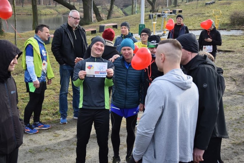 Mieszkańcy Zielonej Góry robią co mogę, by pomóc 33-letniej...